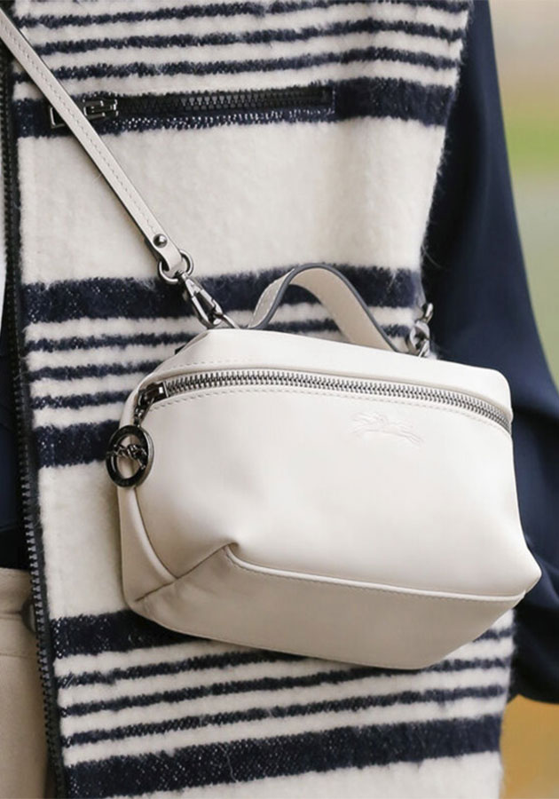 LE PLIAGE XTRA