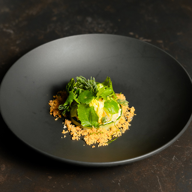 th-vivre-au-vert-diner-by-chef-tam