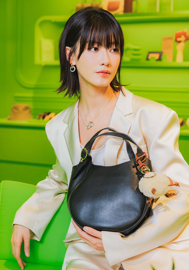 green-pacific-pop-up