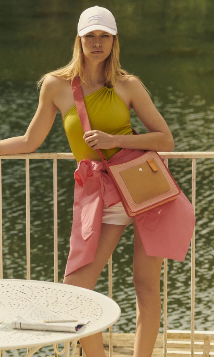 longchamp-femme