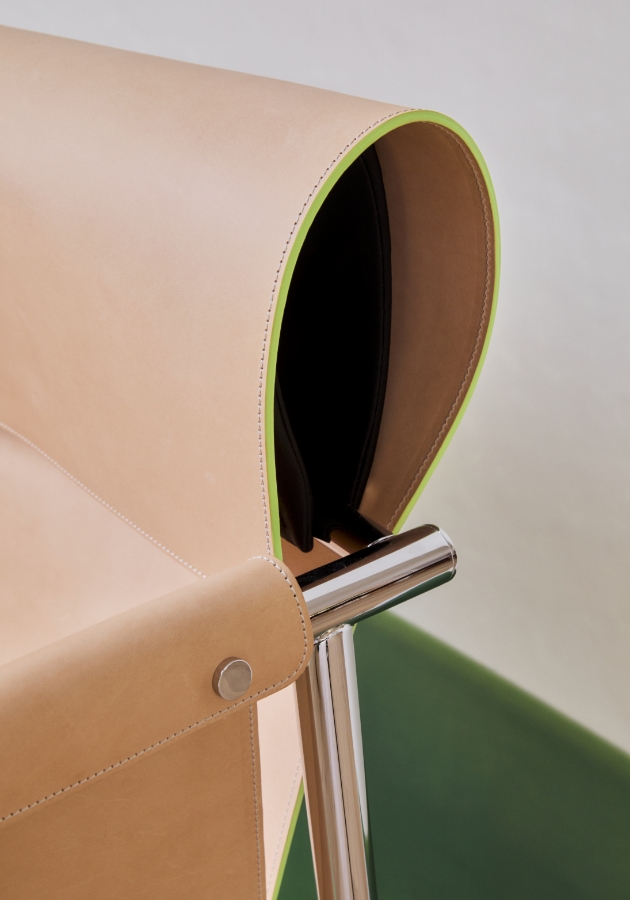 milan-design-week-2026