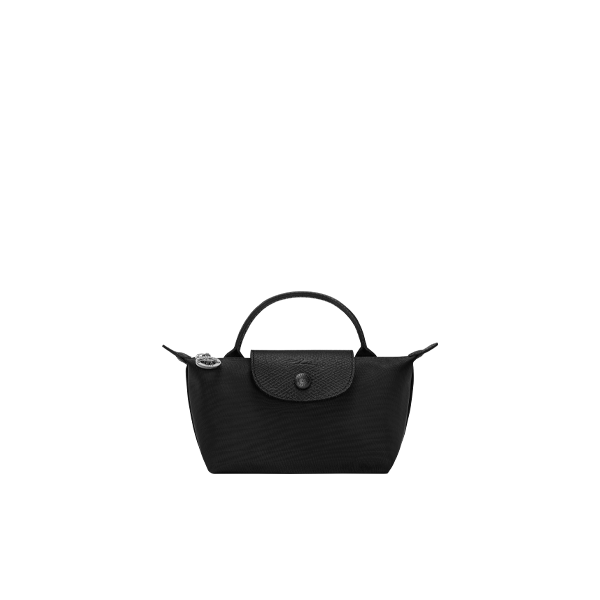 Clutch bags