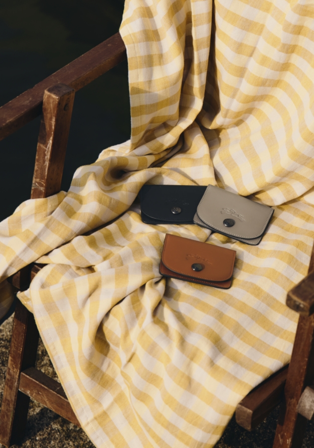 small-leather-goods-men