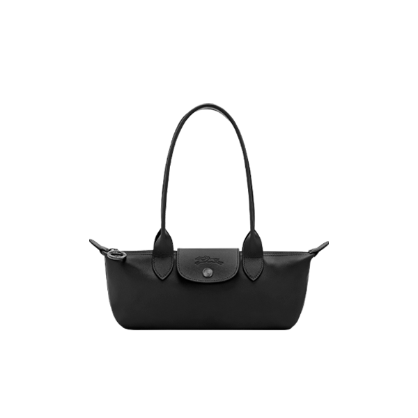 Le Pliage Xtra
