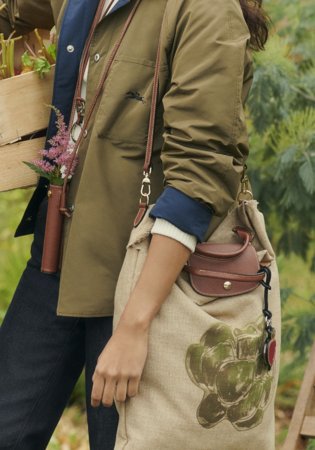 shoulder-bags