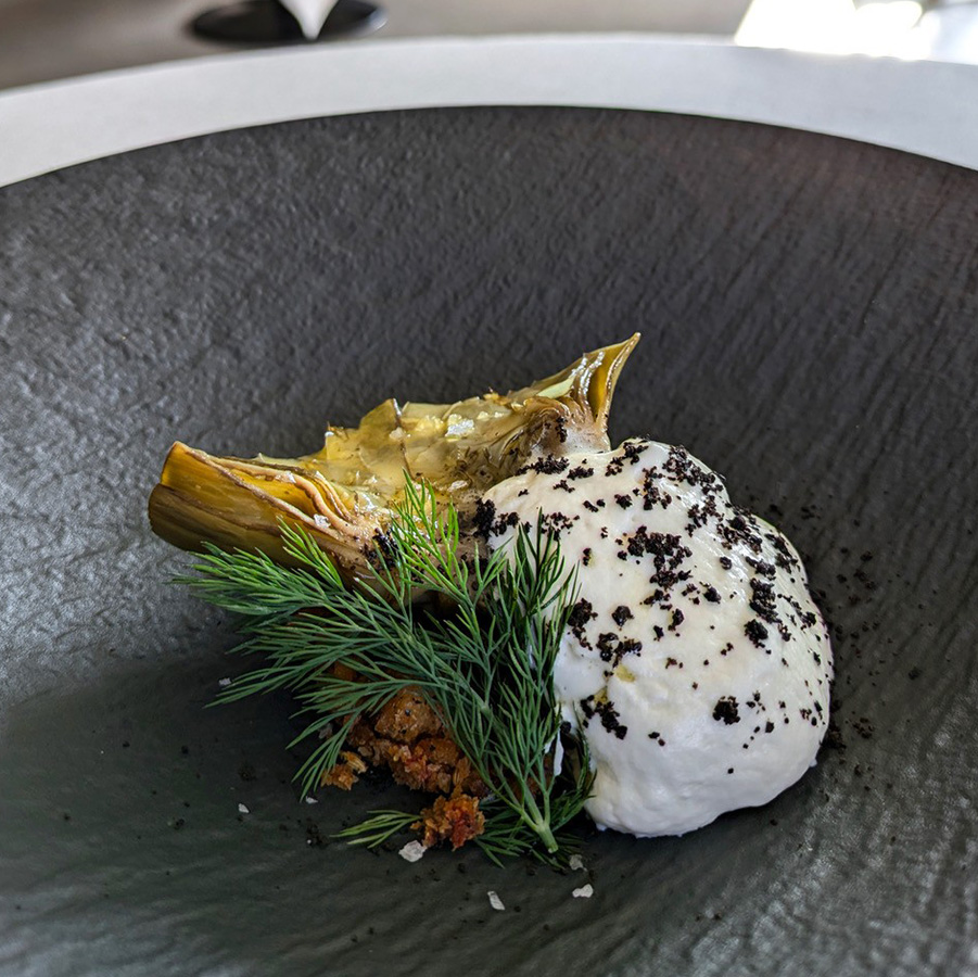 it-vivre-au-vert-diner-by-chef-tommaso-arrigoni
