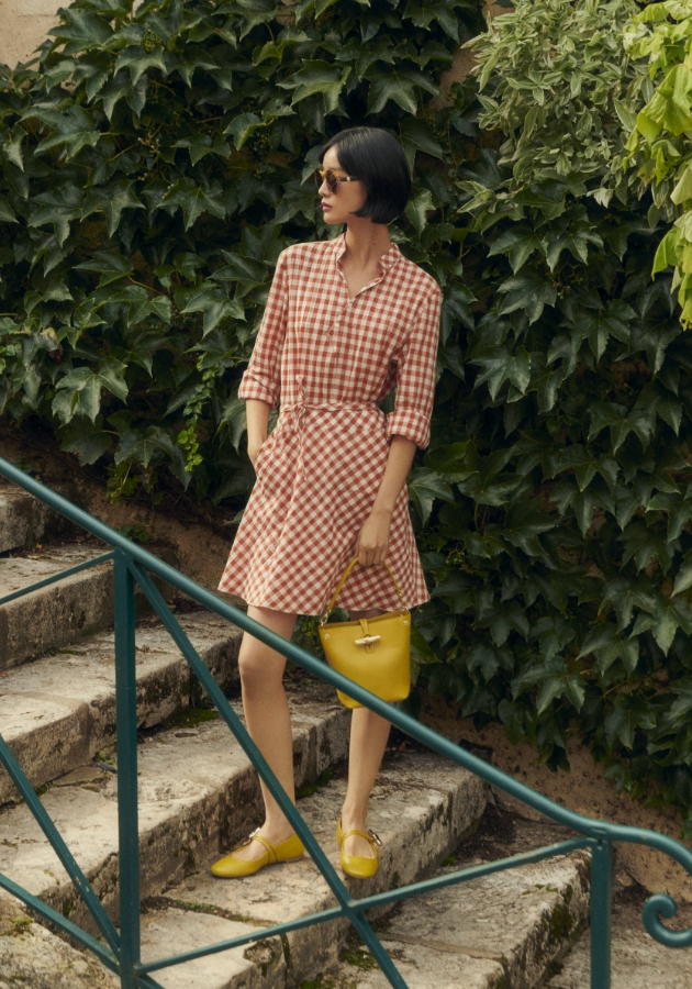 dresses-skirts