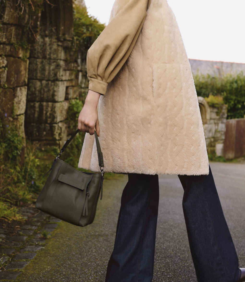 longchamp-3D
