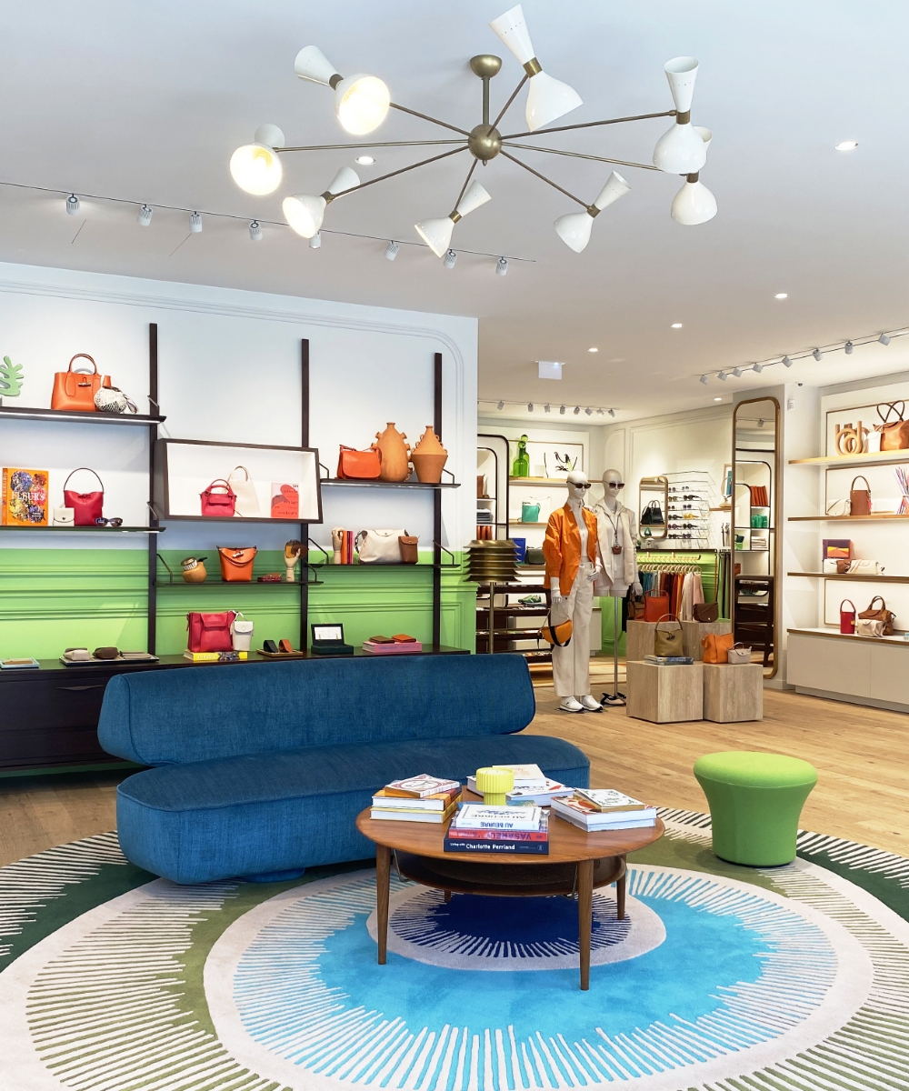 boutique-longchamp