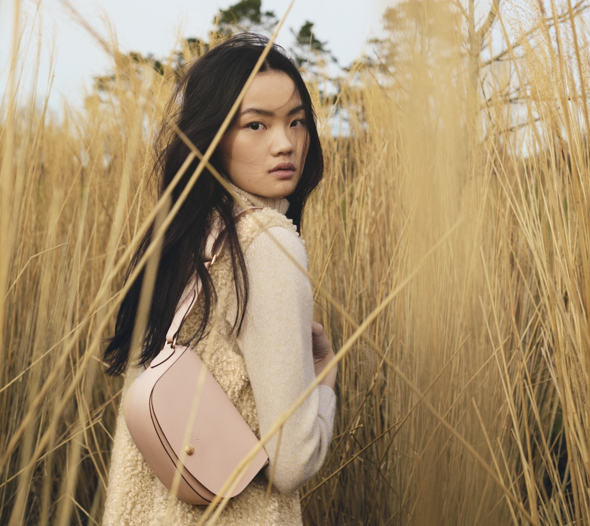 epure-bags-longchamp-leather