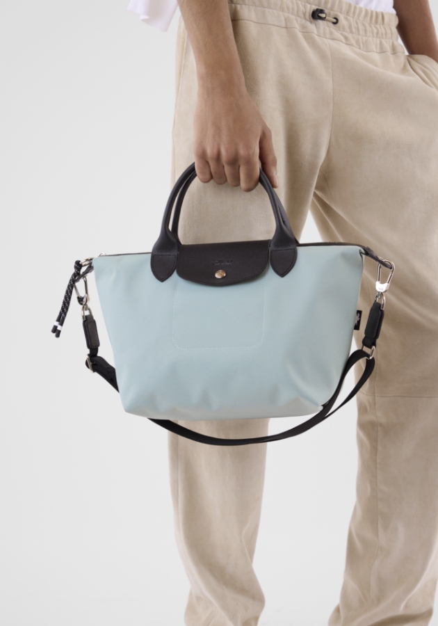 longchamp-pliage-energy-bags-men