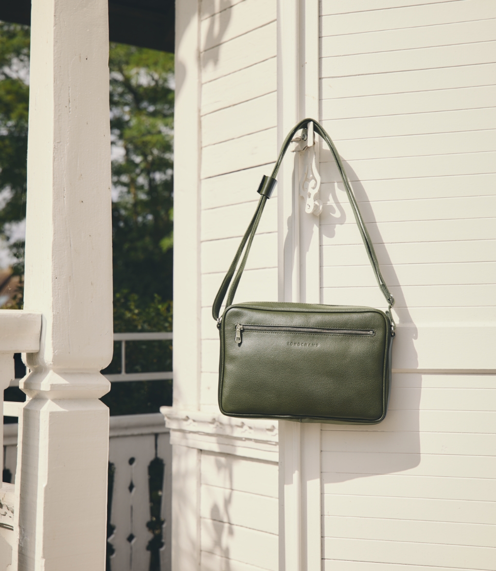 longchamp-bags