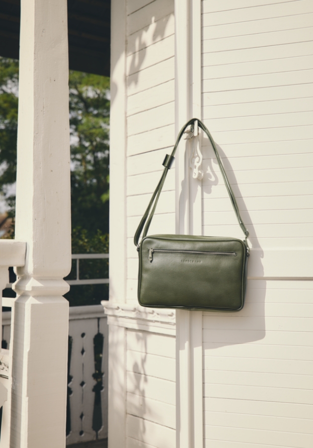 bags-men