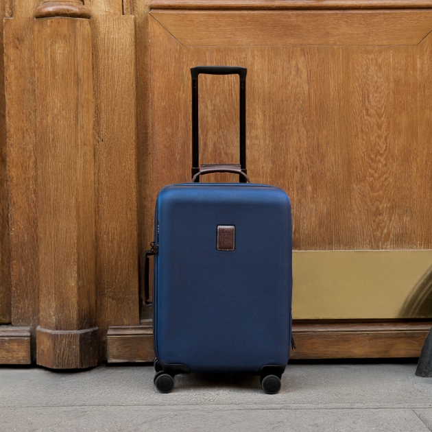 travel