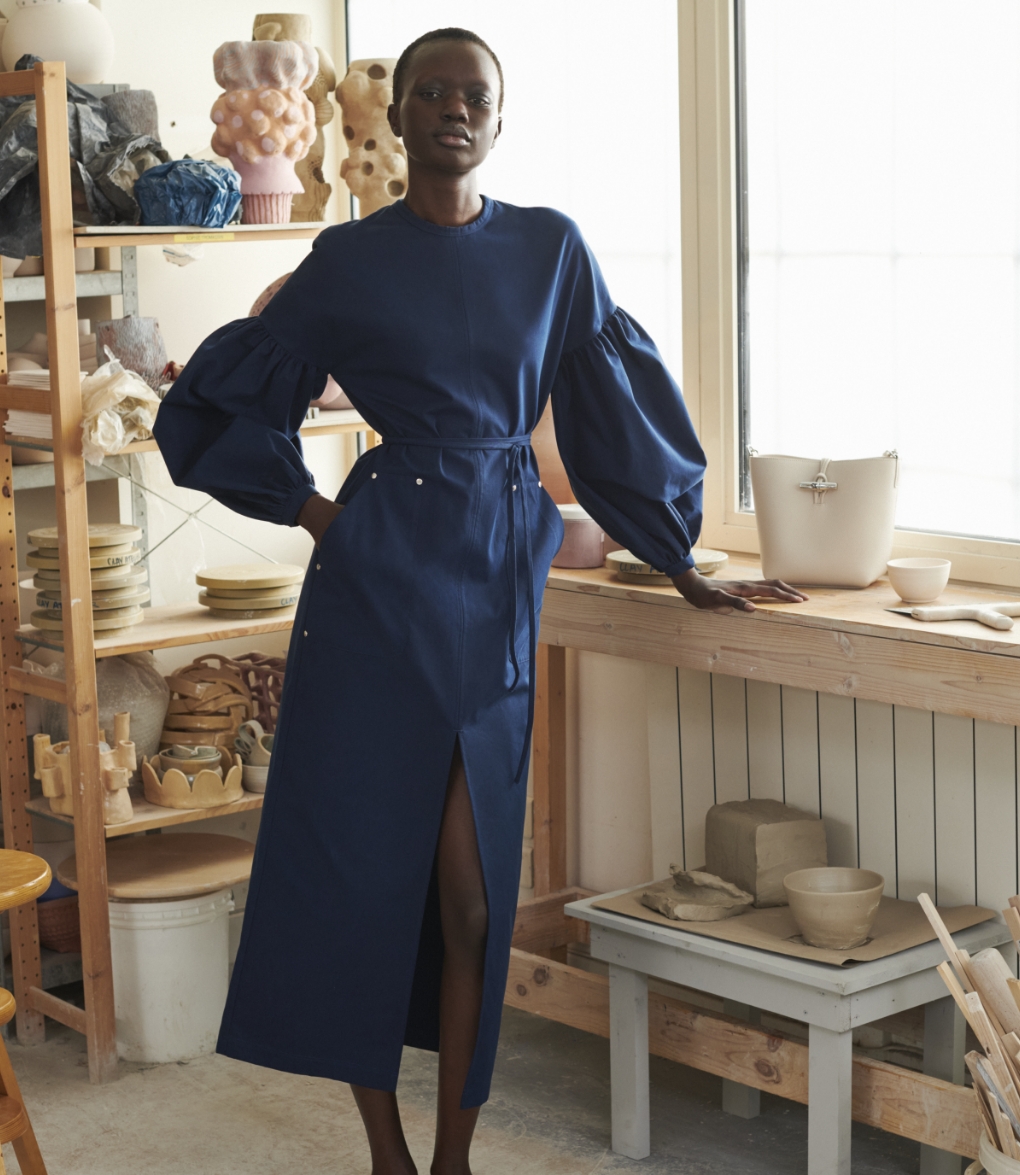 parisian-artisans-new-collection-FW25