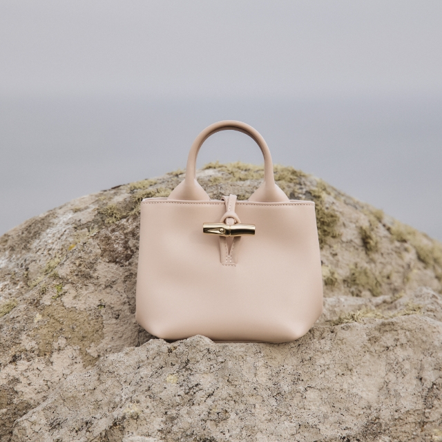 Sac porté épaule