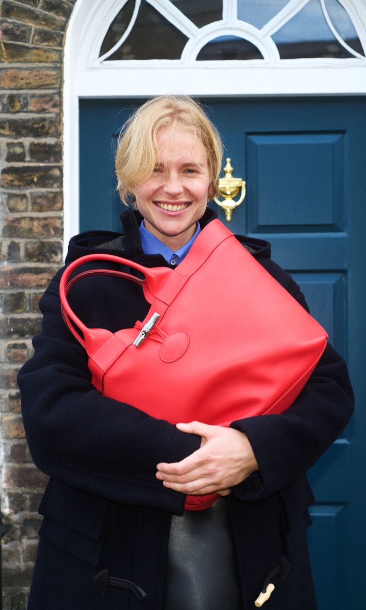 campaign-longchamp-london-calling
