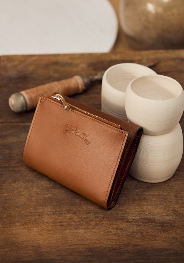 small-leather-goods