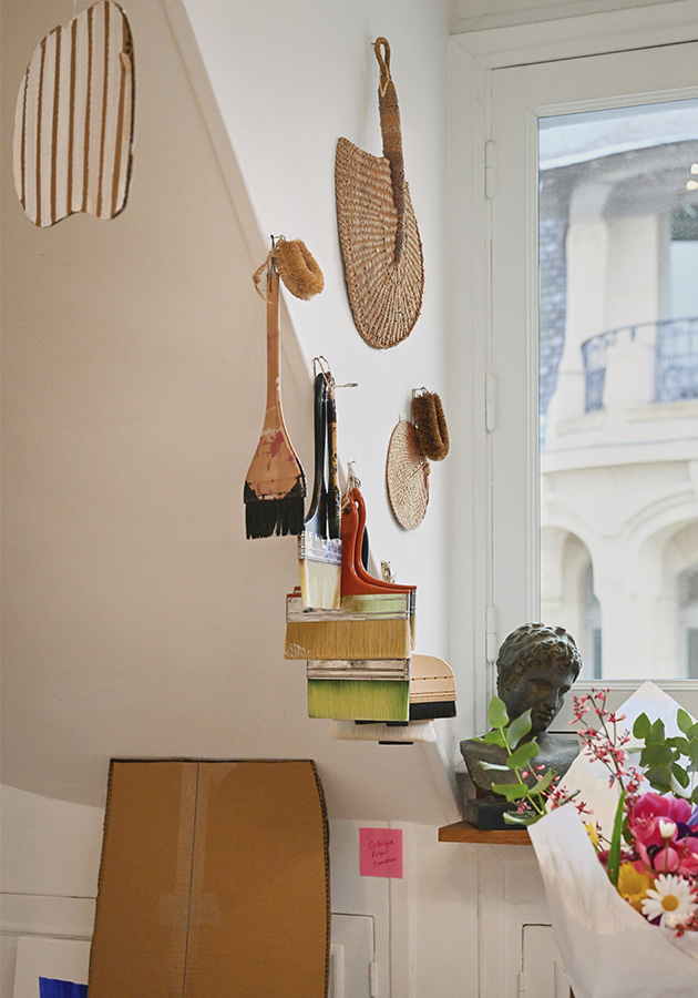 longchamp-saint-tropez-luncheon