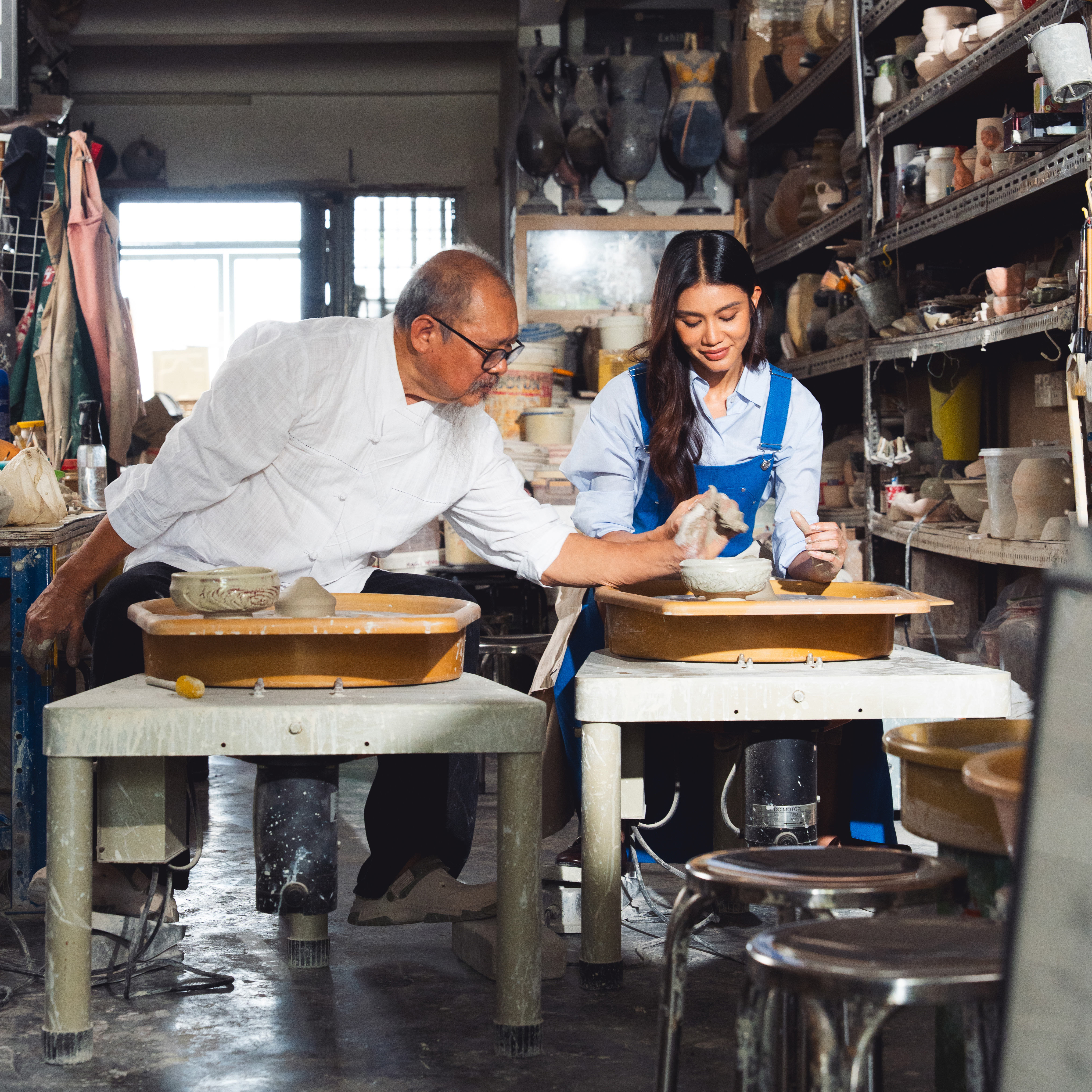 kuala-lumpur-artisan-guide
