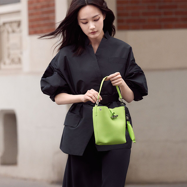 li-yitong-brand-ambassador-1