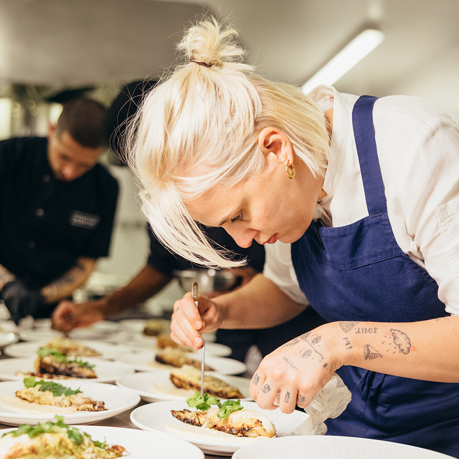 pt-vivre-au-vert-diner-by-chef-louise-bourrat