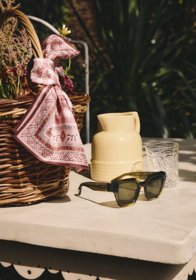 Eyewear-inspi-2