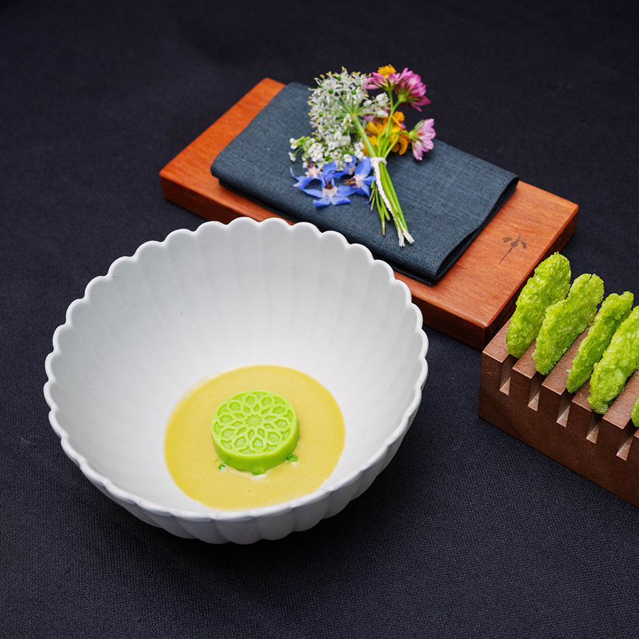 my-live-green-diner-by-chef-su-kim-hock