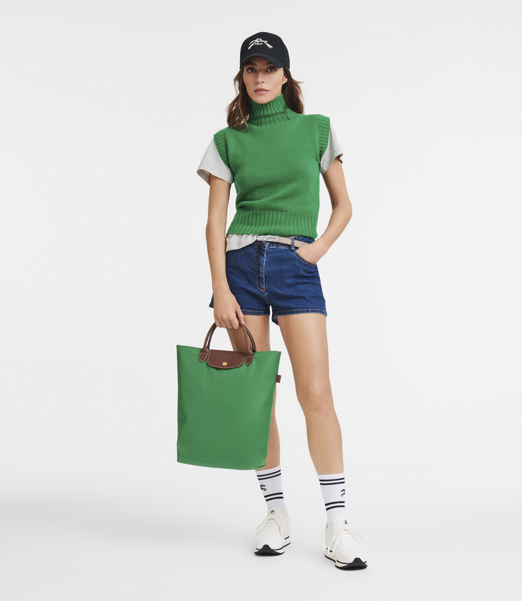Le-pliage-original-carrousel-bags