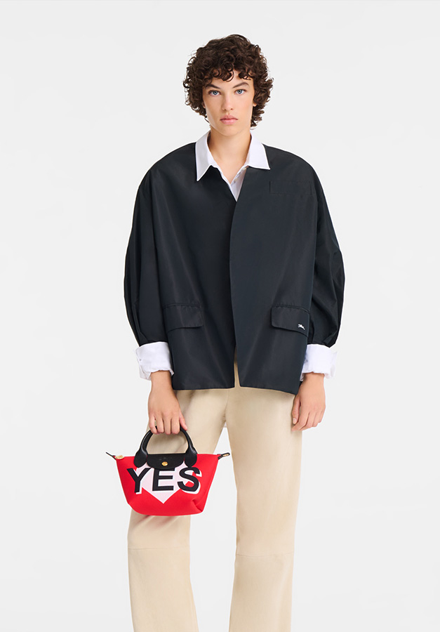 top-handle-xs