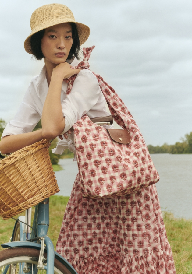 longchamp-bags-shoulder-bag-pliage