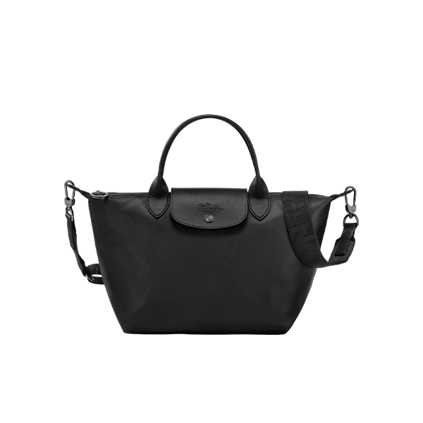 Le Pliage Xtra