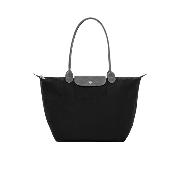 Shoulder bags