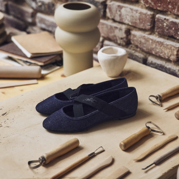 shoes-longchamp
