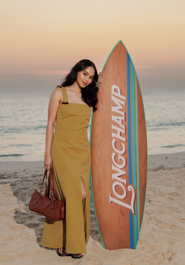 article-la-plage-longchamp-phuket
