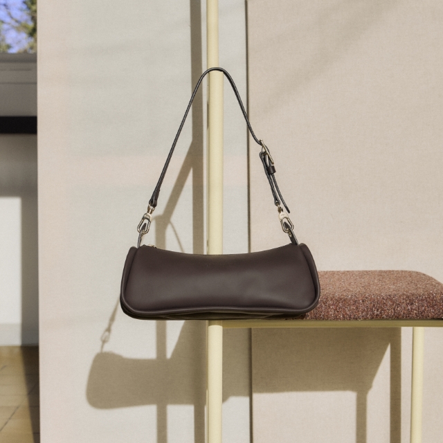 Sac porté épaule