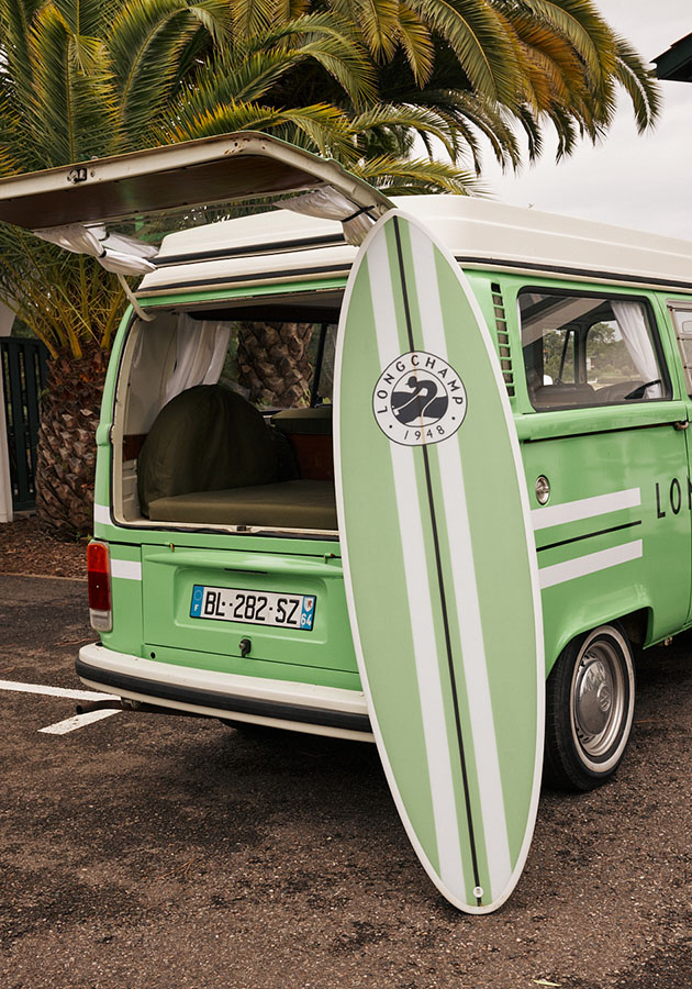 hossegor-energy-trip
