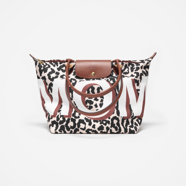 Sac porté épaule