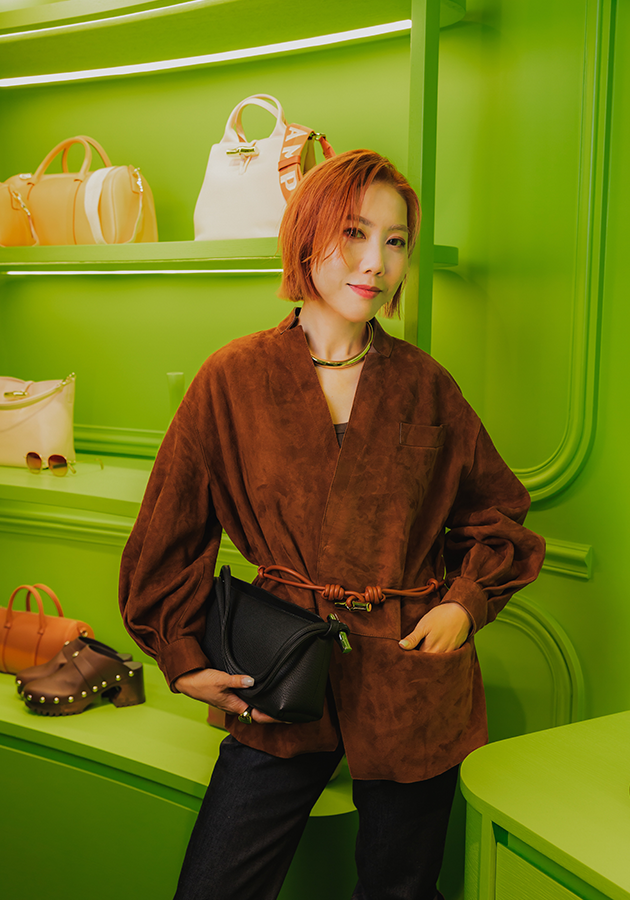 green-pacific-pop-up