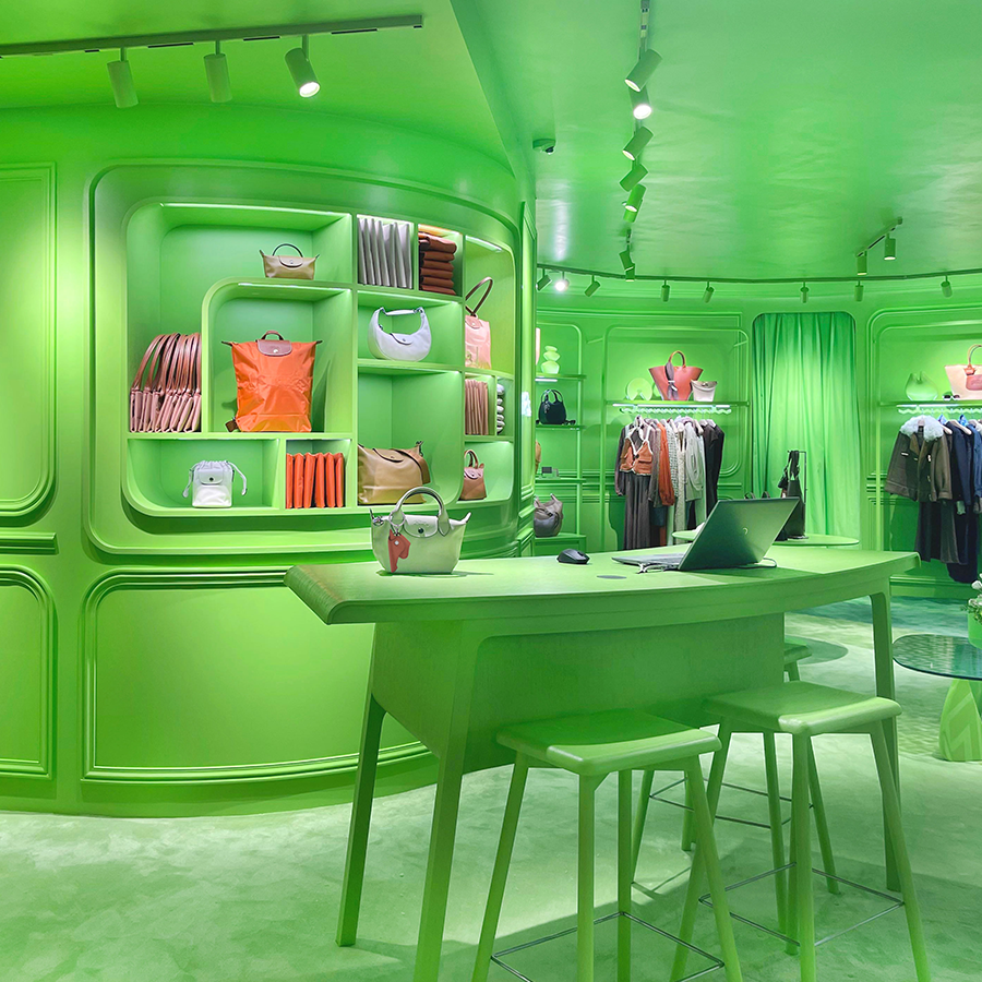 green-pacific-pop-up