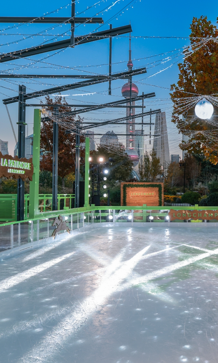 enchanted-winter-by-longchamp