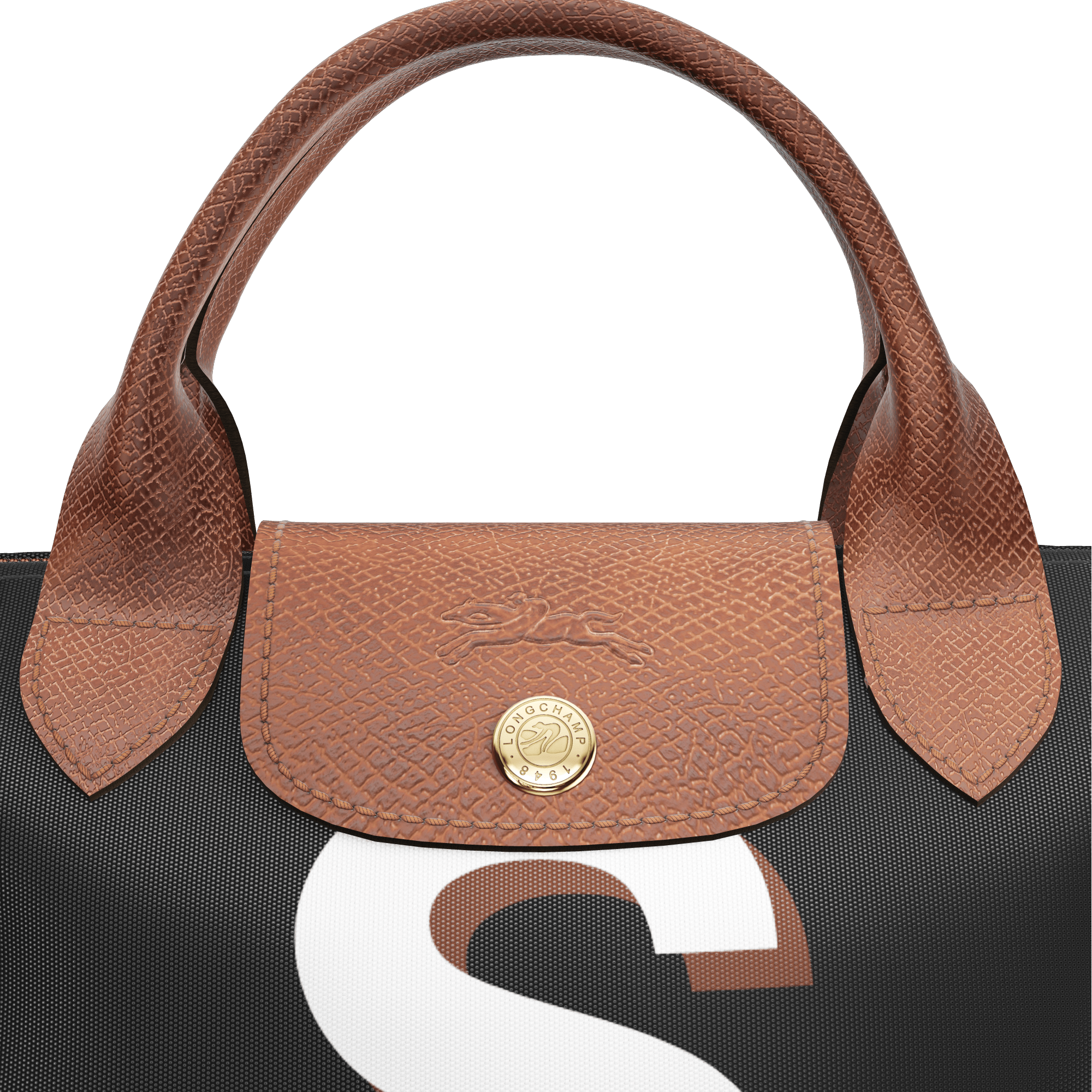 My Pliage XS Handbag - View 6 of  6