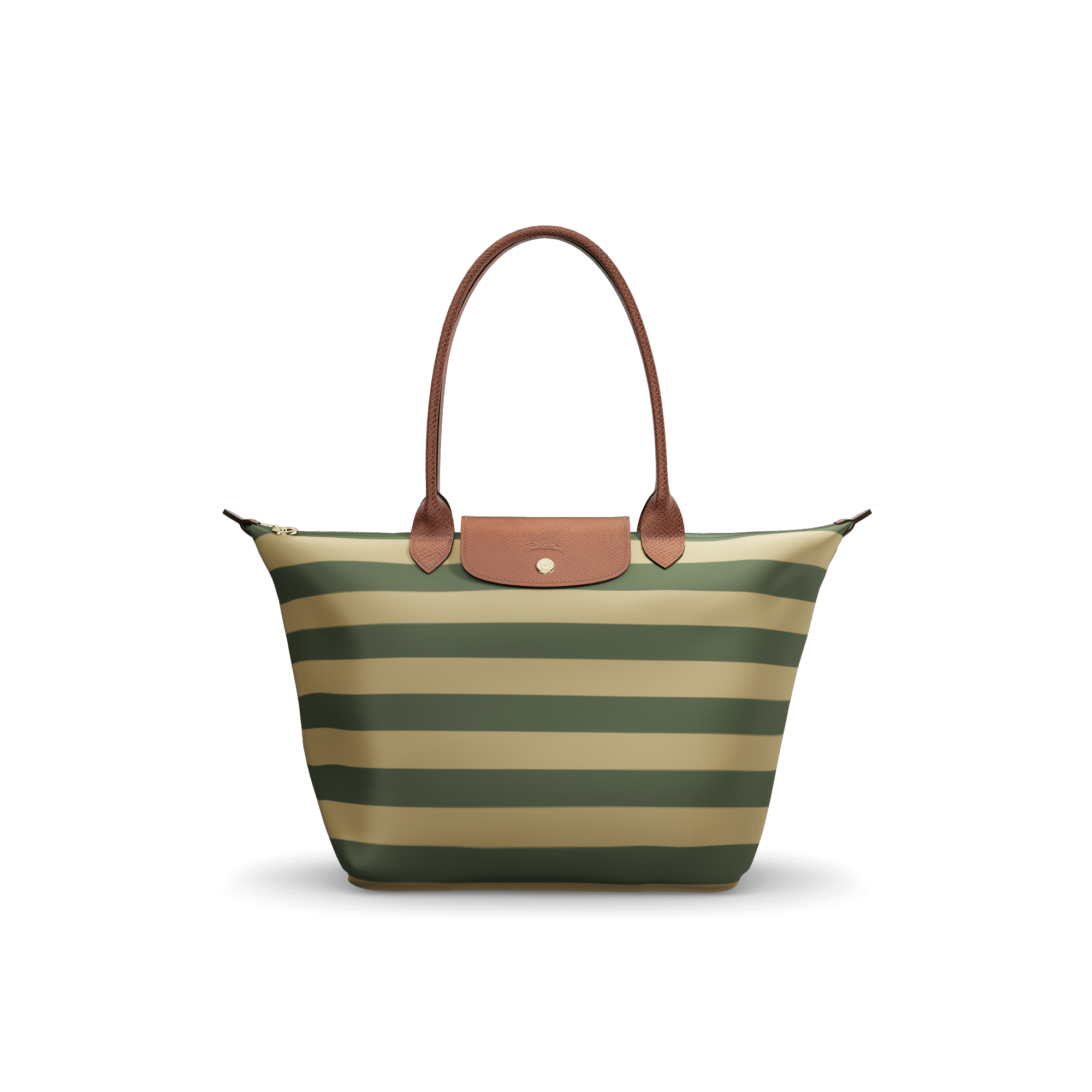 My Pliage L 托特包 - 查看 2 6