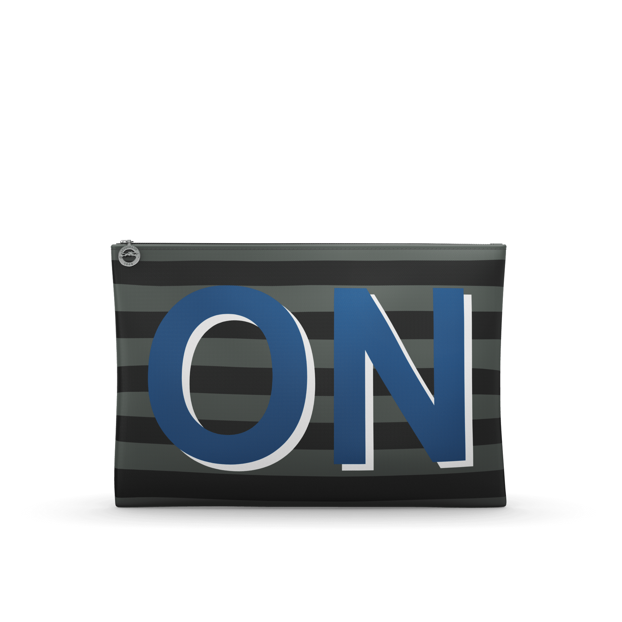 My Pliage 笔记本电脑保护套 - 查看 2 6