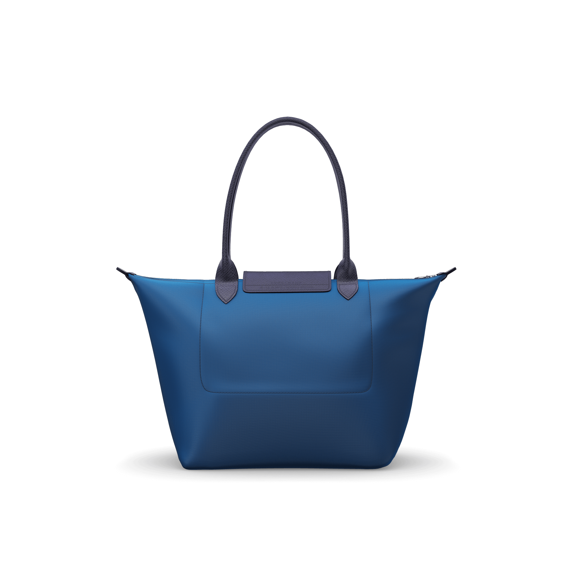 My Pliage L 托特包 - 查看 4 6