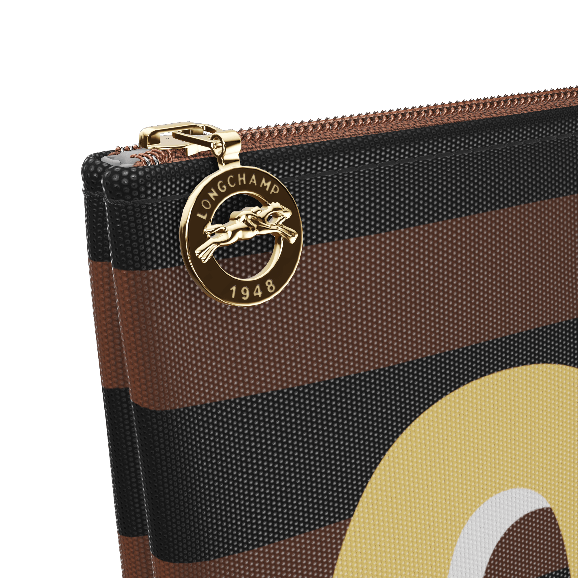 My Pliage 笔记本电脑保护套 - 查看 5 6