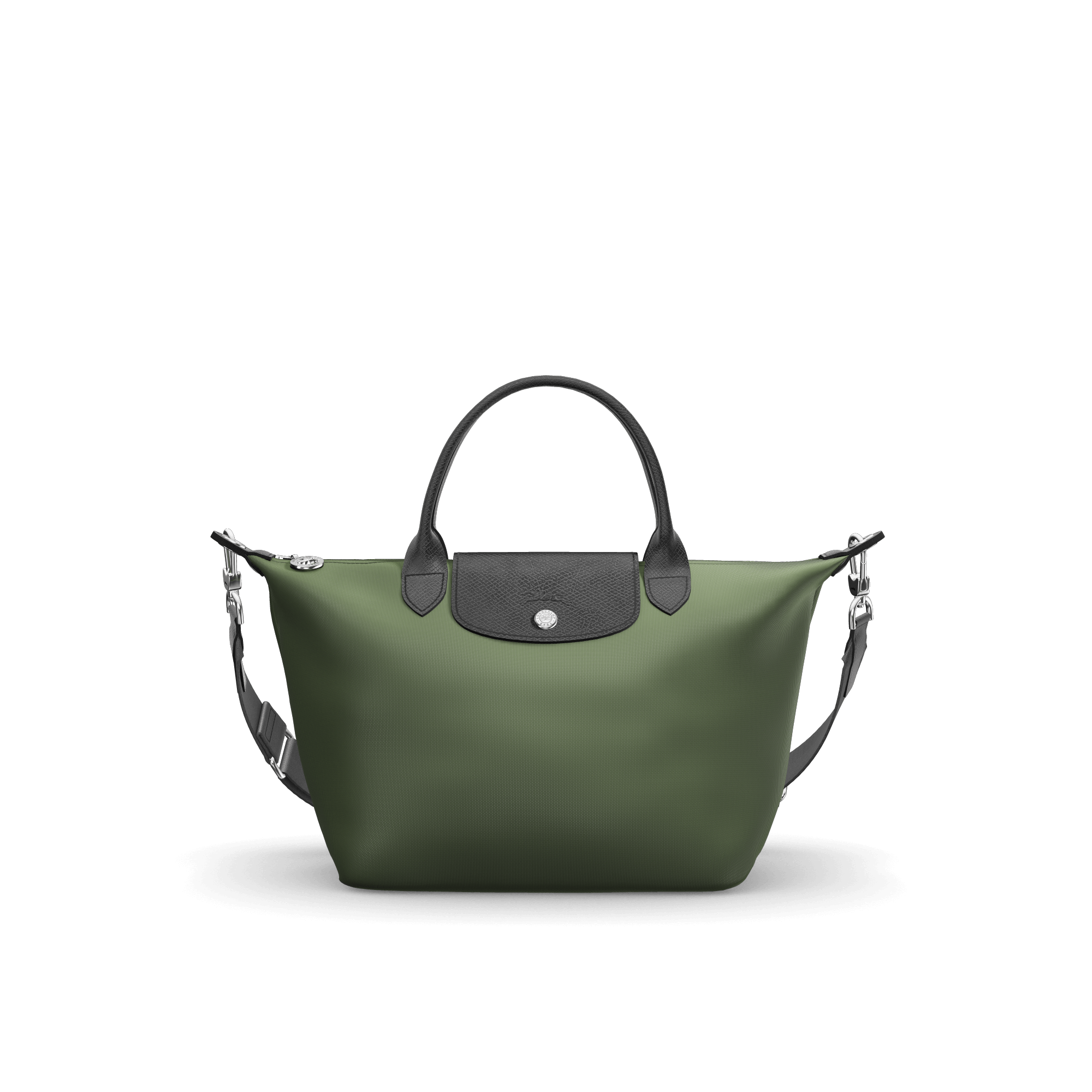 My Pliage S Handbag - View 2 of  6