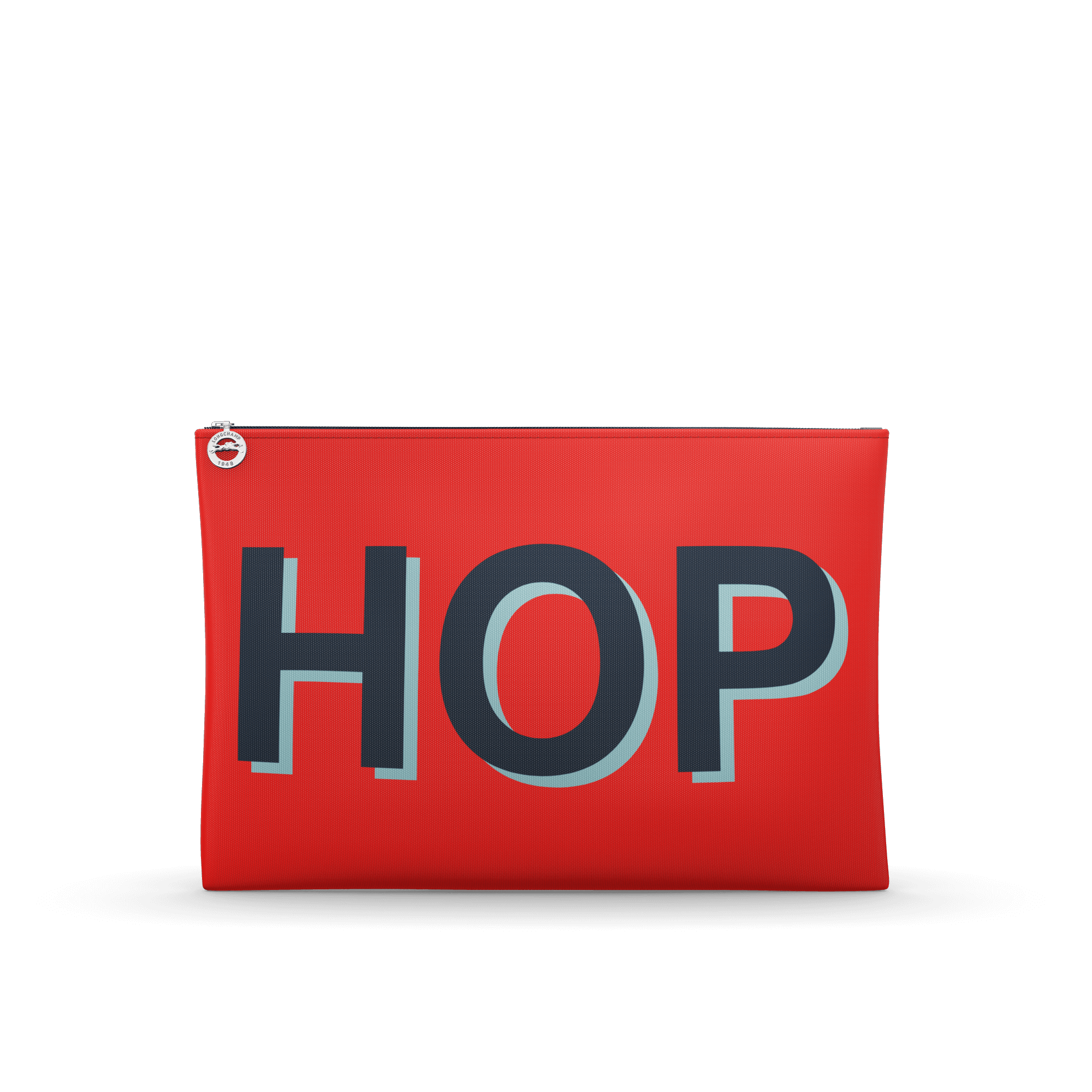 My Pliage 笔记本电脑保护套 - 查看 2 6