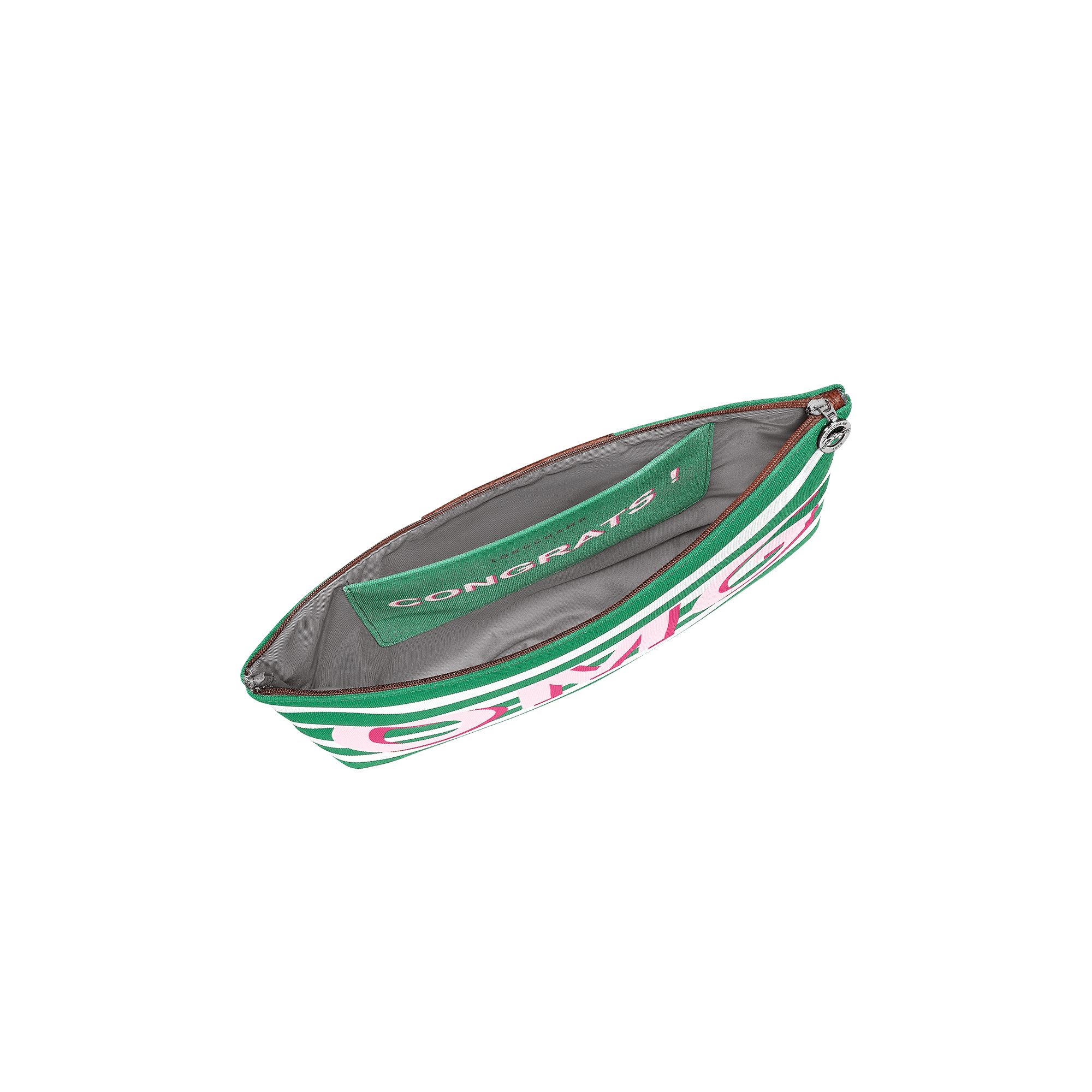 My Pliage 笔记本电脑保护套 - 查看 4 6