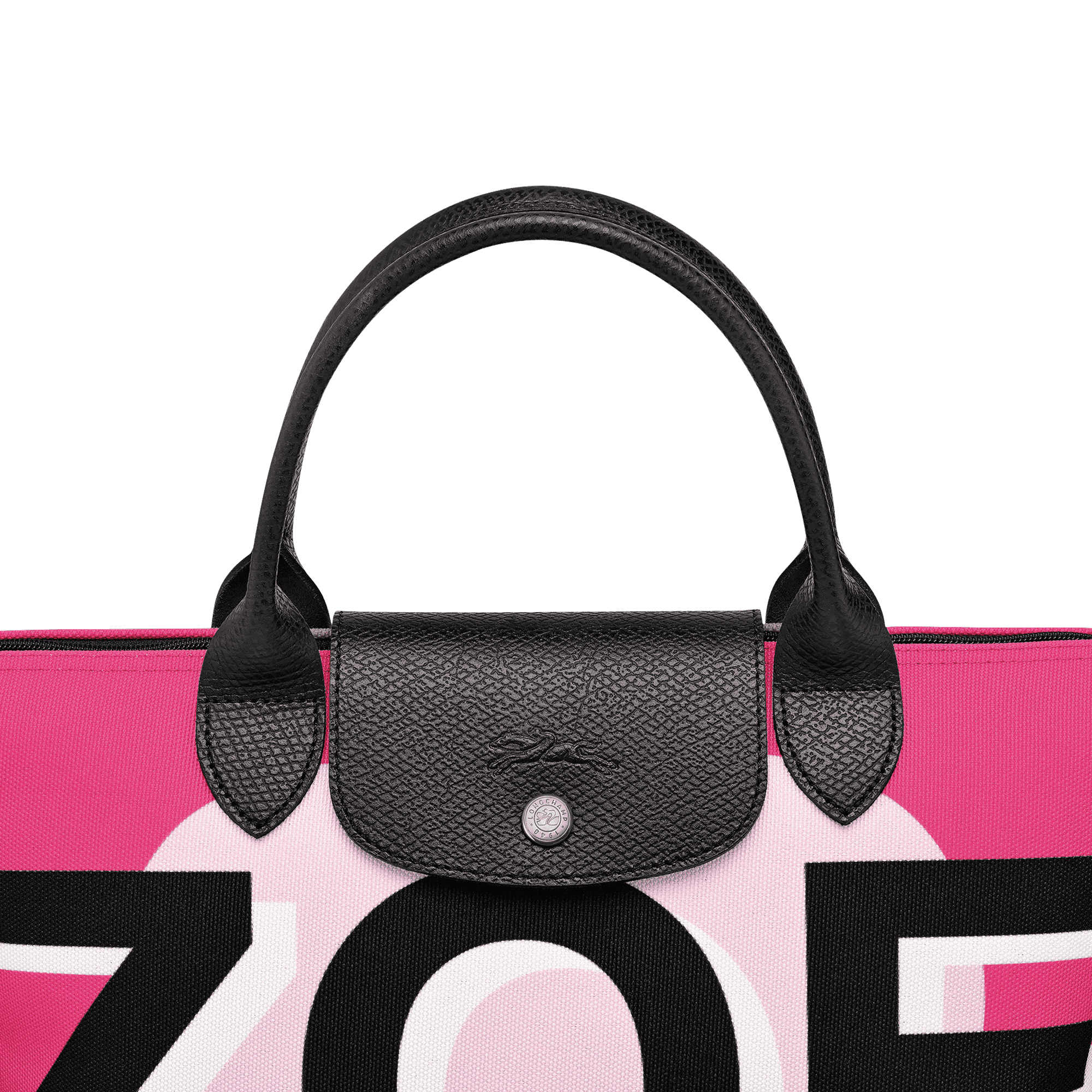 My Pliage S 手提包 - 查看 6 6